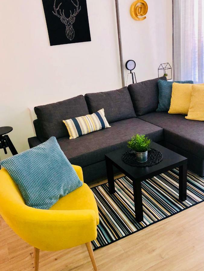 Split Right Place****Cozy And Completely New Exterior foto